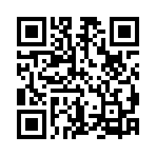 QR Code for 32xbocYWeN3dYW4EnJ8mQKbMTwGFckviit
