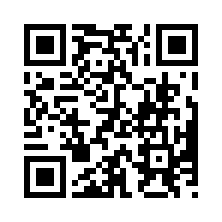 QR Code for 32xbrtxWj6tDVRxpRuvmYu1DJeTmfLkhKr