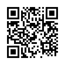 QR Code for 32xbzqftK3KQaR75JZBuWDFdngQWeCj2Pm