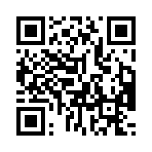QR Code for 32xcFHoWFzu1REQZJM7gn4RFcMx3m3nKLY
