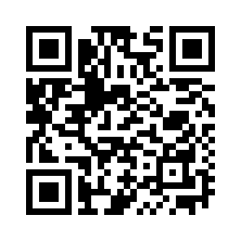 QR Code for 32xcHYRSYfMfEzXGcBjrr6pJs76D4idqid