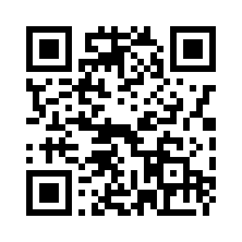 QR Code for 32xcLxDZewmvYUj3EF93fZD2MYM9PoG2Yc