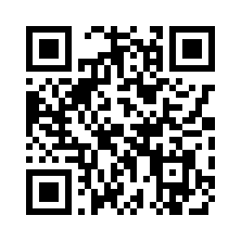 QR Code for 32xcMLQDLoAqpg9JJNe5R33DSC3mDPwLGH