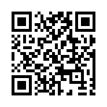 QR Code for 32xcPWNwup8GdDCfyKARN68TKmn7LFkEXy