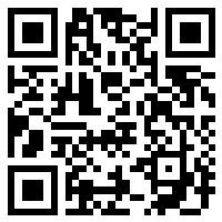 QR Code for 32xcTXJX3P61vkLhbSoYv7VbsAwCSRP9sf