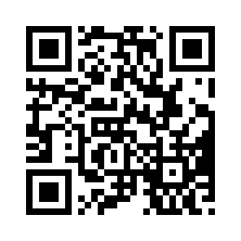 QR Code for 32xcZ8XVJTKcc9DXqDWXwMPrZ8aQv9D7Ae