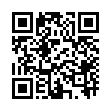 QR Code for 32xcbojMXEXLx4MTT6YEmYdfm99nSUP9hj
