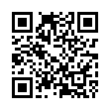 QR Code for 32xcgYKBbH4yem3zLhdYEU7yVbSP1Vo8jt