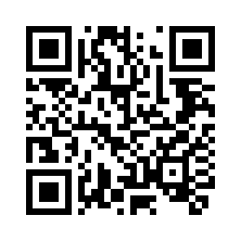 QR Code for 32xctKbfzRYATRx5DcFmThWvsi7GFWEKQy