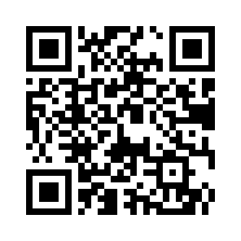 QR Code for 32xcv5SFxeKJAsGw7e4pEb8Nyc3VntoGbW