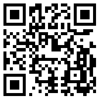 QR Code for 32xd3VmkYvtrACD8Yt7dtcLtGoETdJvymf