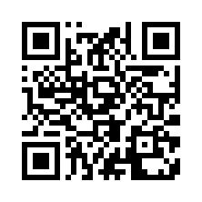 QR Code for 32xd3jPdEmqqihFchLT7aKVvnnTzkhwZHb