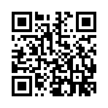 QR Code for 32xd4b9DYYWKoGfmMHh3FRLo22M2TRANaY