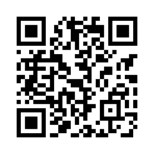 QR Code for 32xdBeopHUEJuHQM1q1VG6fTEdHvMpejHm