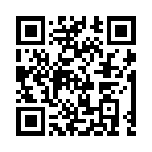 QR Code for 32xdCofFdgTV2ejpWrcWhWr1xN4cYkWHAj