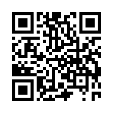 QR Code for 32xdKUSCFD6Lc6W4e5L4RSuR72EwYPQTRr