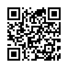 QR Code for 32xdQqmun15waw9SZX63dvSLenhB3H3dFV