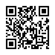 QR Code for 32xdVEjRmTA3P91SoLek2nxXei8pj1M7dr
