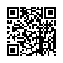 QR Code for 32xdXuVo6Y4DUVaZsVvKFVCGHcychkhzHM
