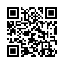 QR Code for 32xdYhSTXvMvBNrrmFUftTfzY5tHd9bFMB