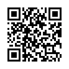 QR Code for 32xdd2B3pVrFPGg2pVi3enBtmCxSgi4Lf6