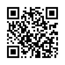 QR Code for 32xdk3vd4moHfpxsXADsTaKABbQCq79NWQ