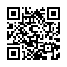 QR Code for 32xdotGiCaUpk4Ny1JRk7xPJbBcCexvPQf