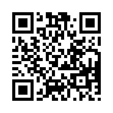 QR Code for 32xeCdPgMLsWp5jYLpFGVBv3f4XkSMeHYA