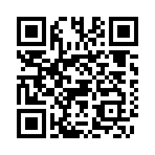 QR Code for 32xeDAQ1f8qaDsaaMqnv8sJKLTYNc9MRs9