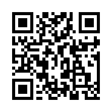 QR Code for 32xeDzsPSSdYpTusotbLznxejM946PWbbM