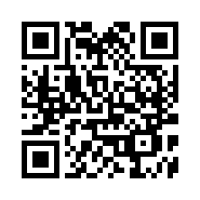 QR Code for 32xeKKyuphn7VqnkakfacUHFcgLH1WfdRM