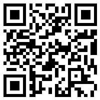 QR Code for 32xeL1191RKrYjTDhMs246wR2weSjVMcd8