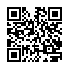 QR Code for 32xeMd9NPmncyTPxGuVTteSnb4TVwqKApT