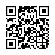 QR Code for 32xeRSF1tF5hBuoSJM2WEZkdx2gc2X8XT9