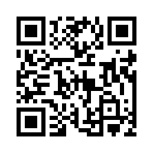 QR Code for 32xeXsDRNRi3ZLUNrwR748prWM6op5sadu