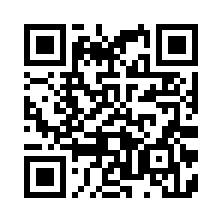 QR Code for 32xeYbViDrDhHnMLBkVddtS54p18jkQ2AM