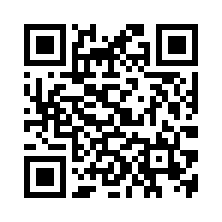 QR Code for 32xeYudJyAw1AzEbeNspj9H2NP7vfor623