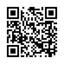 QR Code for 32xeZyt3PRDBo3Y7GsQAfiS7cBrjSYfpnP