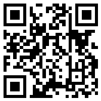 QR Code for 32xea1A4XagGZNFBmDWM5Cj3YzwwMHboJE
