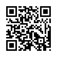 QR Code for 32xedgQtfsc1TWMDTv8PWUXzrTSujseFhi