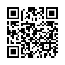 QR Code for 32xemW2h83C9MS3hQXi917e5SLBgajjveX