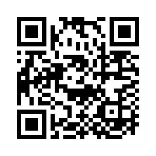 QR Code for 32xf36L6FPiALaT2ysmuvJrQpajtbDdeXe