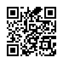 QR Code for 32xf6riFEvmWti2zWQv3abKY29LzZgPb4d