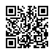 QR Code for 32xf7expVbVYQ2RJW7KpABTicd7vmci4Bd