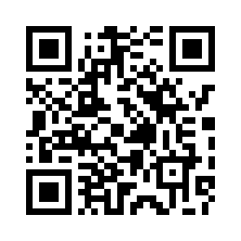 QR Code for 32xfAosHatQViAMMdcQHkn79cC8AHWKkRH
