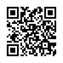 QR Code for 32xfDG3azC3Y2ftjfJiStnFtCaMwrtkAQx