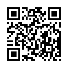 QR Code for 32xfE4zyM2bt8YgaUNFYzZbTAwm7PyxcY4