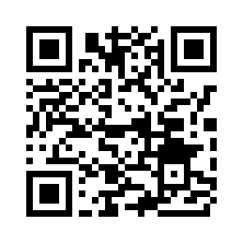 QR Code for 32xfEmDmEYbn3vdwNVcUd4uaPy1TyehUdz