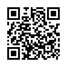 QR Code for 32xfNebG8Y8iAsMmfCFSv3jzzUw24XTMdN