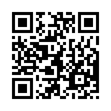 QR Code for 32xfPomaRWjkGDqQoUDCyQHvDBuhuK1vbm